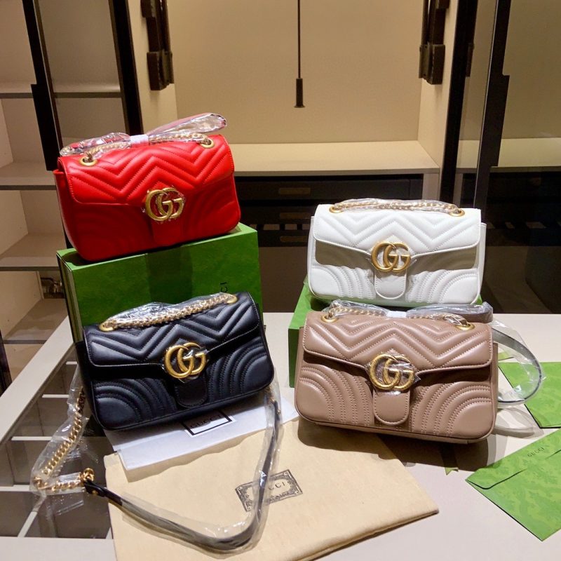 ReplicaDesignerBags 07YA1048