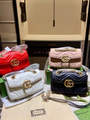 ReplicaDesignerBags 07YA1049