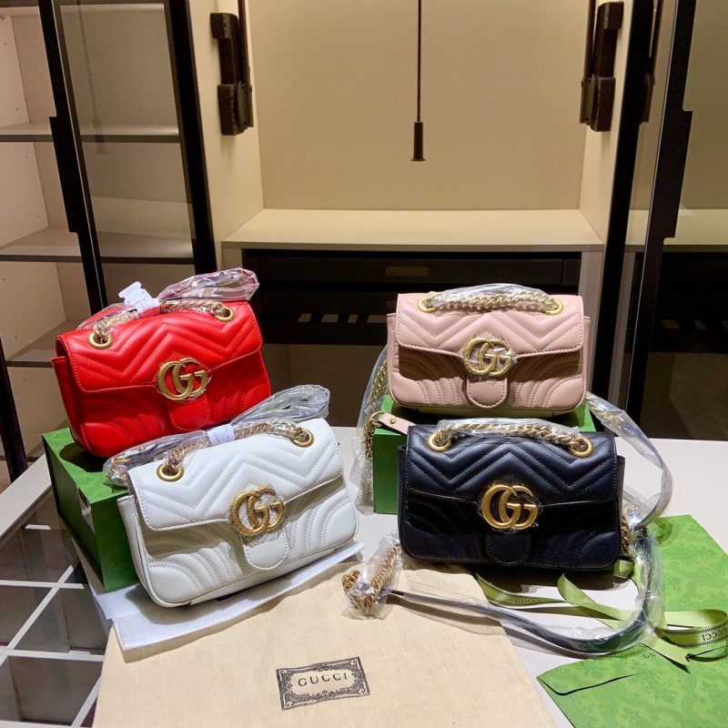 ReplicaDesignerBags 07YA1049