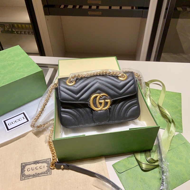 ReplicaDesignerBags 07YA1049