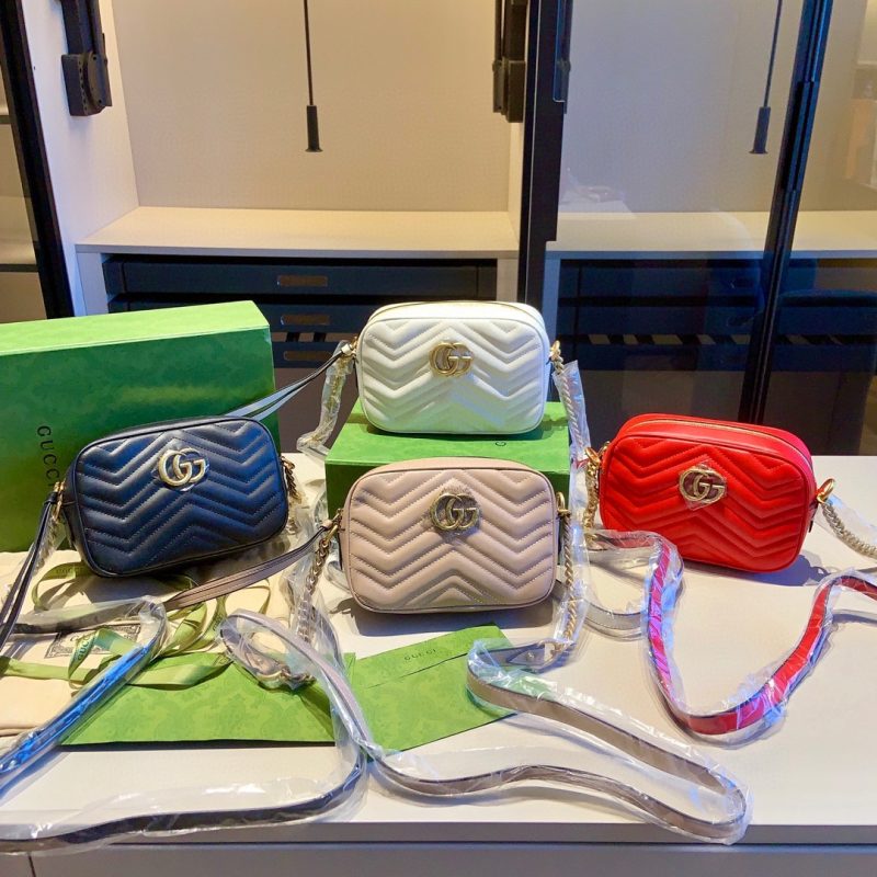 ReplicaDesignerBags 07YA1051