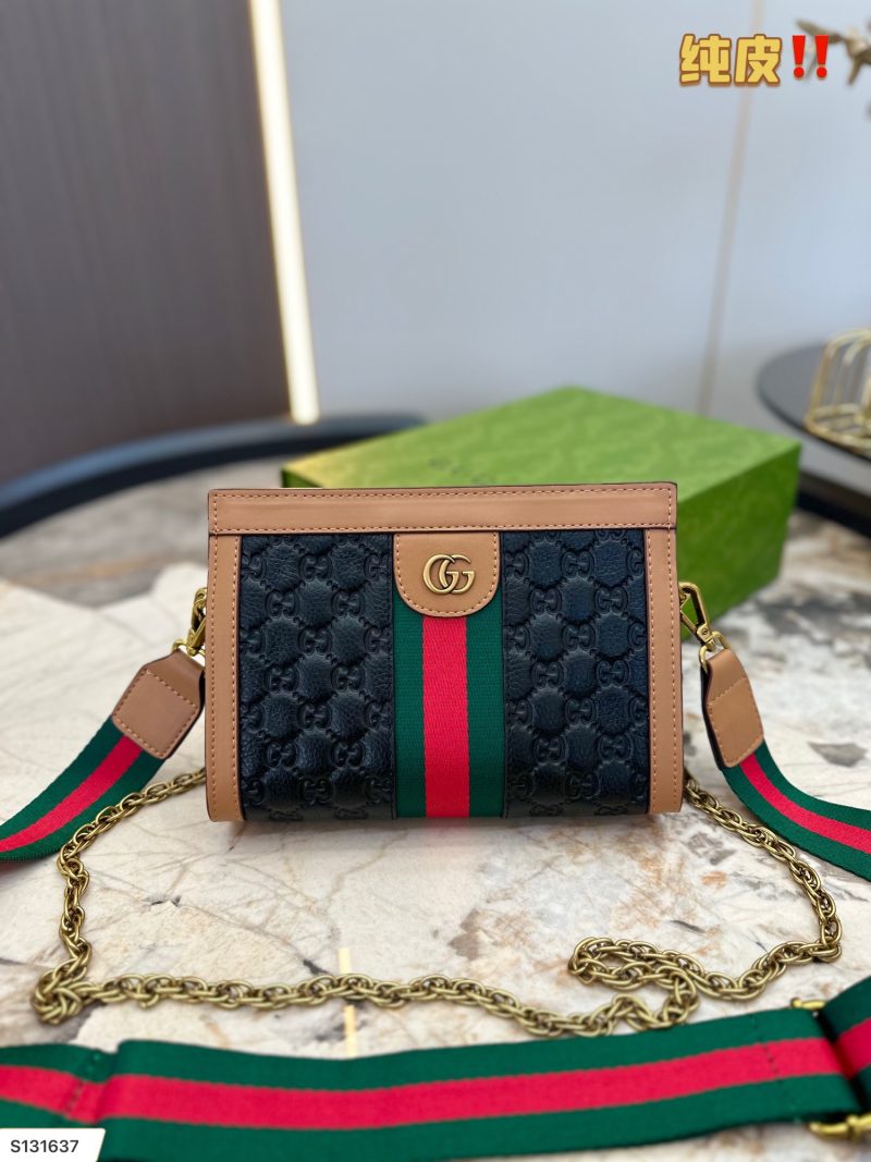 ReplicaDesignerBags 07YA1054