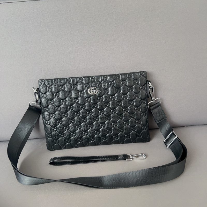 ReplicaDesignerBags 07YA1057