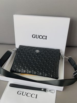 ReplicaDesignerBags 07YA1057