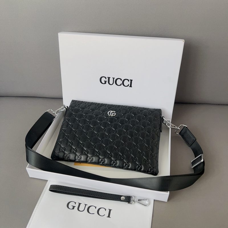 ReplicaDesignerBags 07YA1057