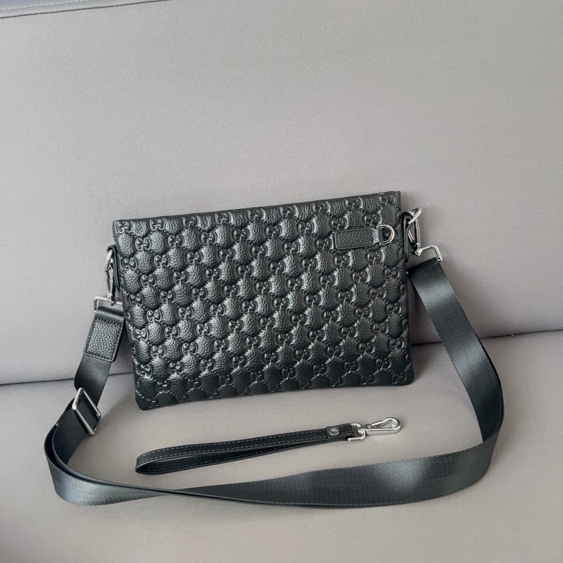 ReplicaDesignerBags 07YA1057