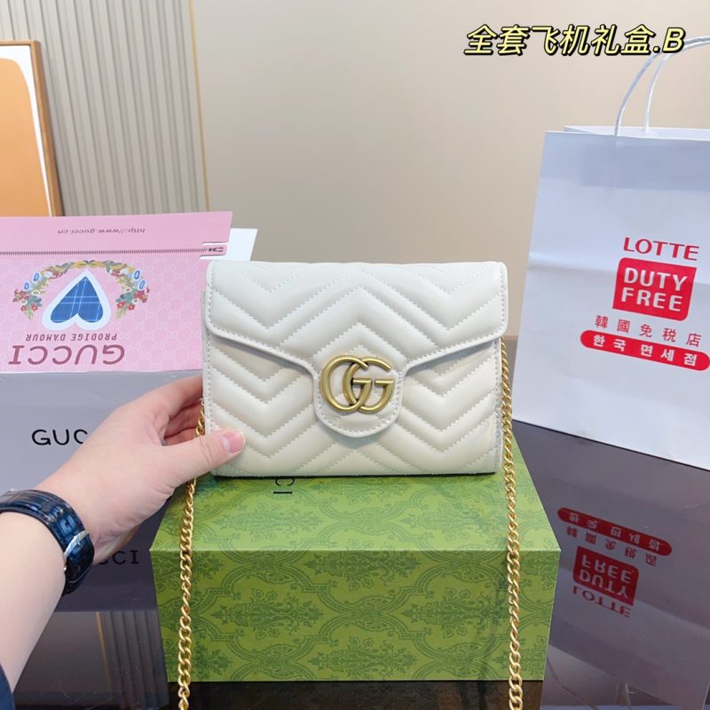 ReplicaDesignerBags 07YA1060