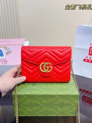ReplicaDesignerBags 07YA1060