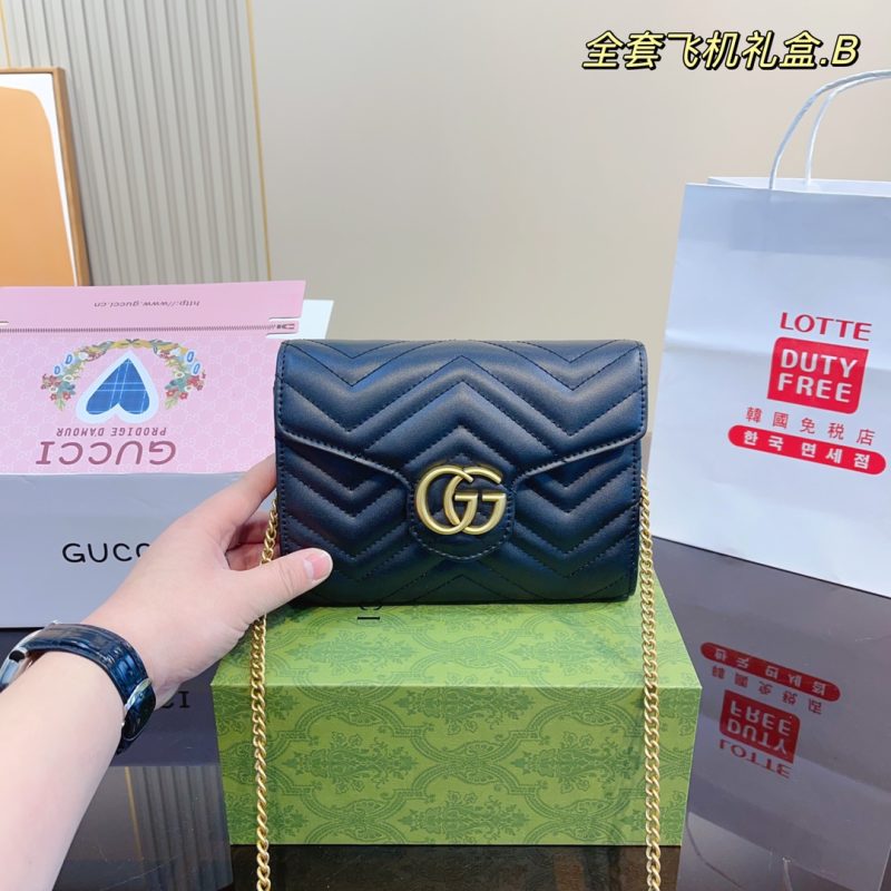ReplicaDesignerBags 07YA1061