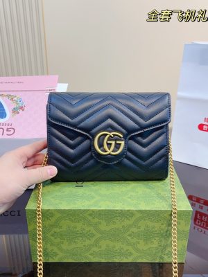 ReplicaDesignerBags 07YA1061
