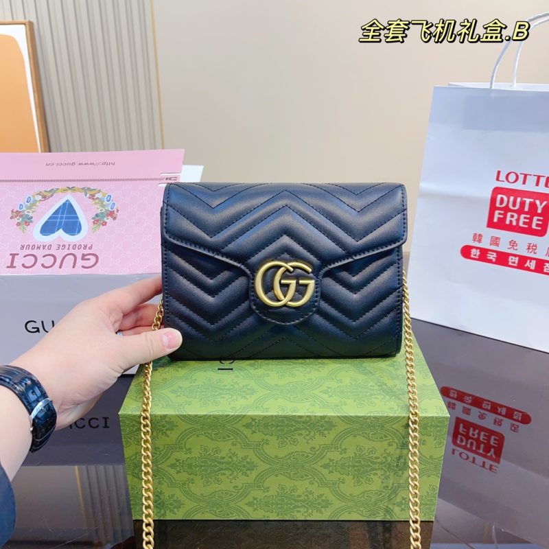 ReplicaDesignerBags 07YA1061