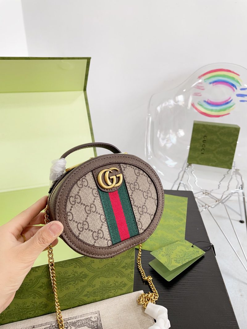 ReplicaDesignerBags 07YA1062