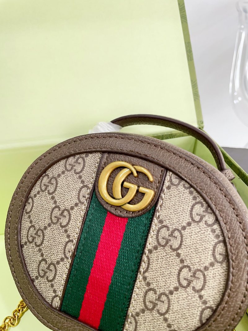 ReplicaDesignerBags 07YA1062