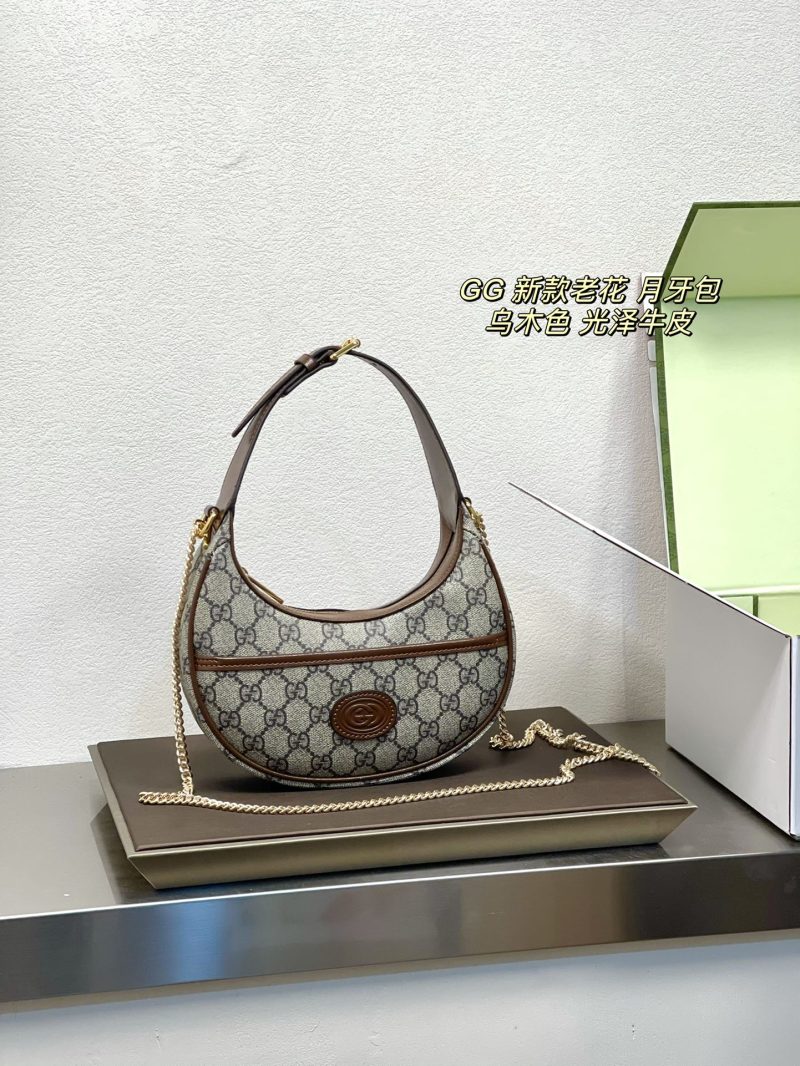 ReplicaDesignerBags 07YA1063