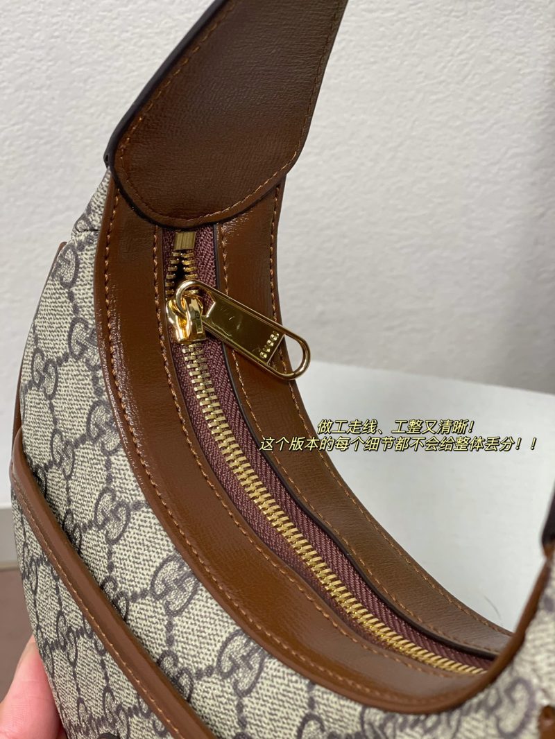 ReplicaDesignerBags 07YA1063