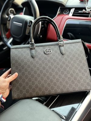 ReplicaDesignerBags 07YA1064