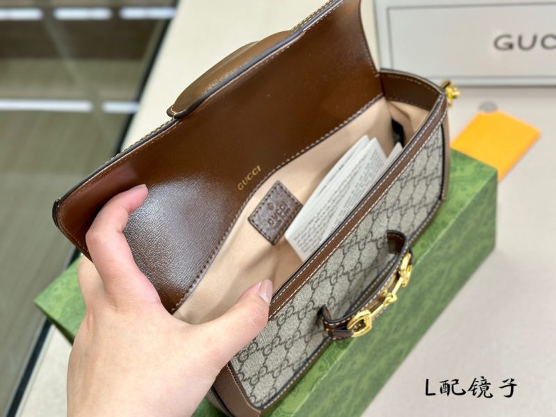 ReplicaDesignerBags 07YA1065