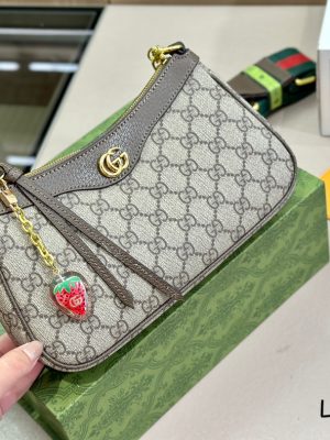 ReplicaDesignerBags 07YA1068