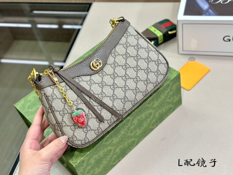 ReplicaDesignerBags 07YA1068