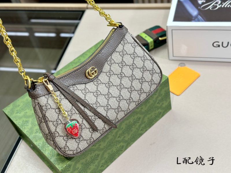 ReplicaDesignerBags 07YA1068