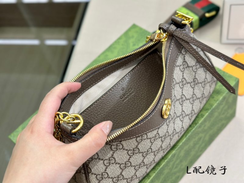 ReplicaDesignerBags 07YA1068