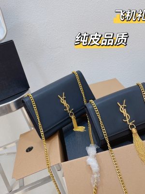 ReplicaDesignerBags 05YA2049