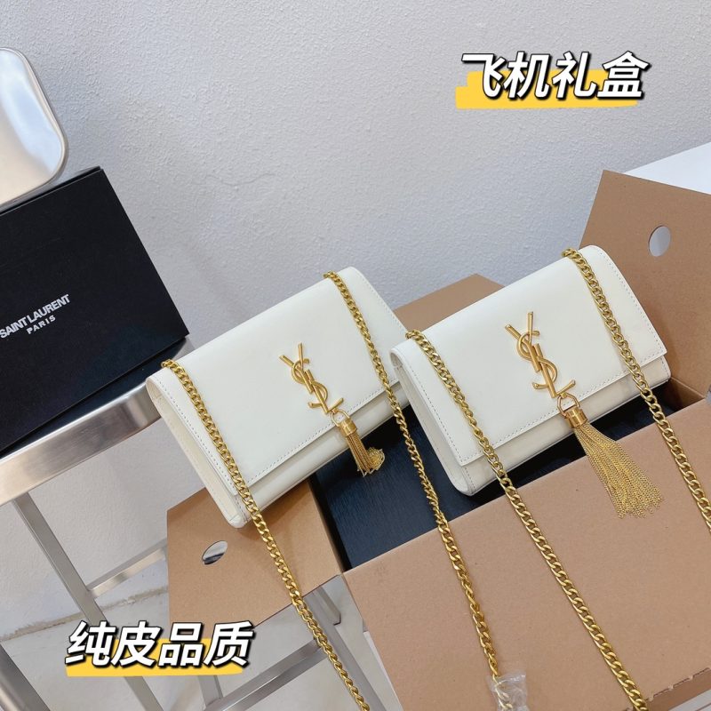 ReplicaDesignerBags 05YA2049