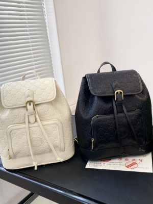 ReplicaDesignerBags 07YA1070