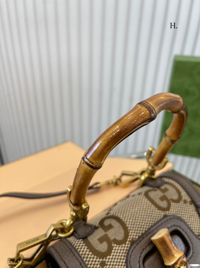 ReplicaDesignerBags 07YA1072