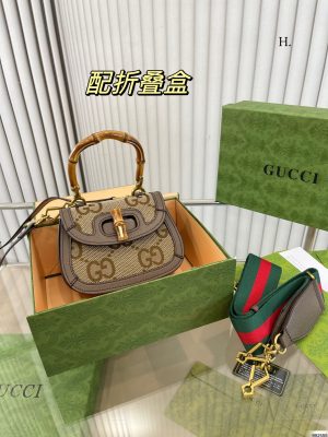 ReplicaDesignerBags 07YA1072