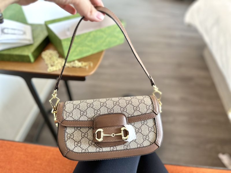 ReplicaDesignerBags 07YA1073