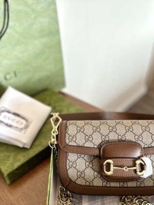 ReplicaDesignerBags 07YA1073
