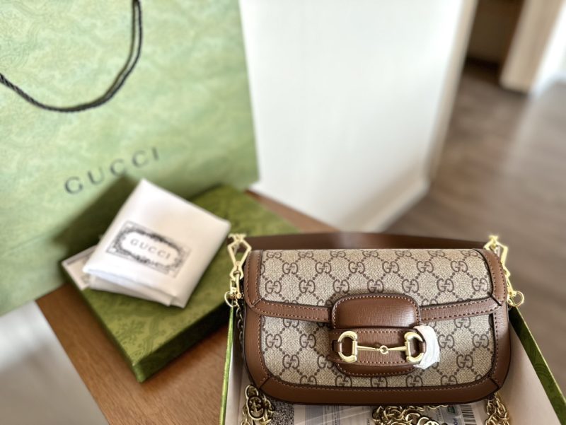 ReplicaDesignerBags 07YA1073
