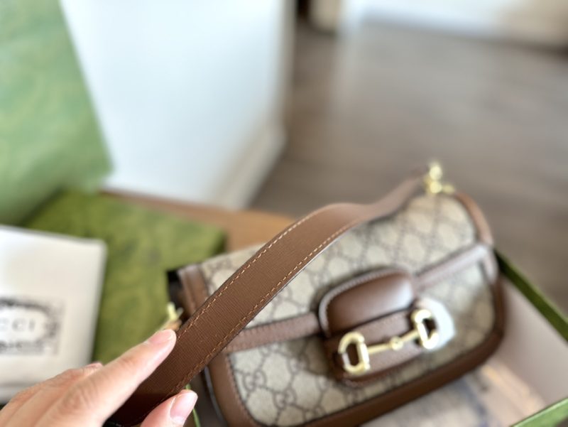 ReplicaDesignerBags 07YA1073