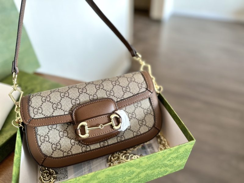 ReplicaDesignerBags 07YA1073