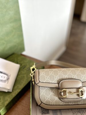 ReplicaDesignerBags 07YA1074
