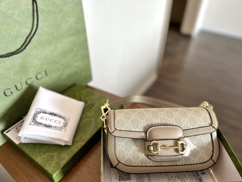 ReplicaDesignerBags 07YA1074
