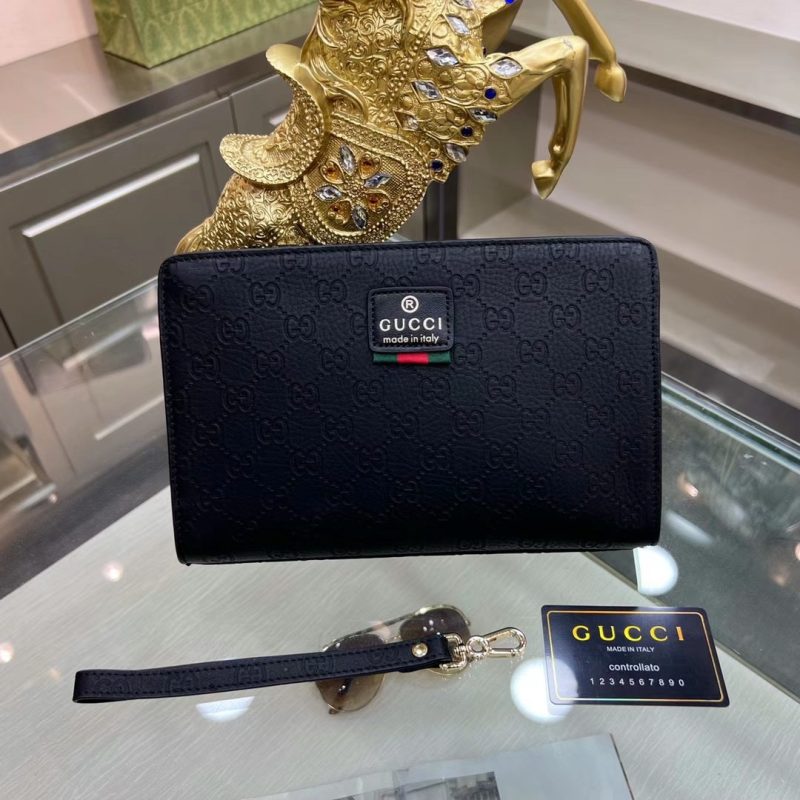 ReplicaDesignerBags 07YA1075