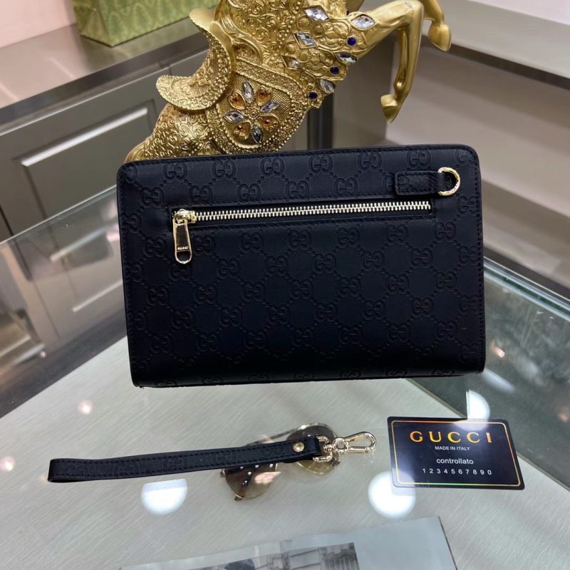 ReplicaDesignerBags 07YA1075