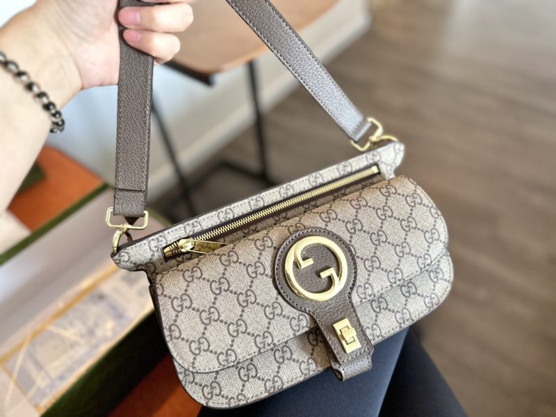ReplicaDesignerBags 07YA1077