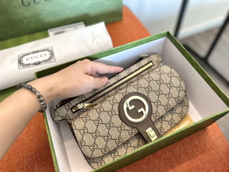 ReplicaDesignerBags 07YA1077
