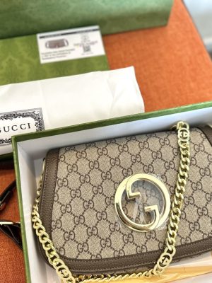 ReplicaDesignerBags 07YA1079