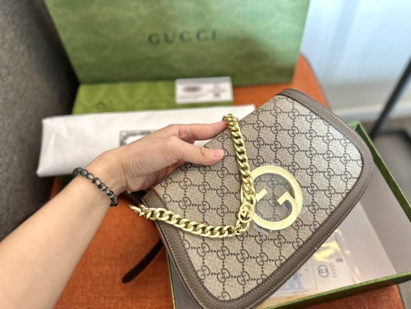 ReplicaDesignerBags 07YA1079