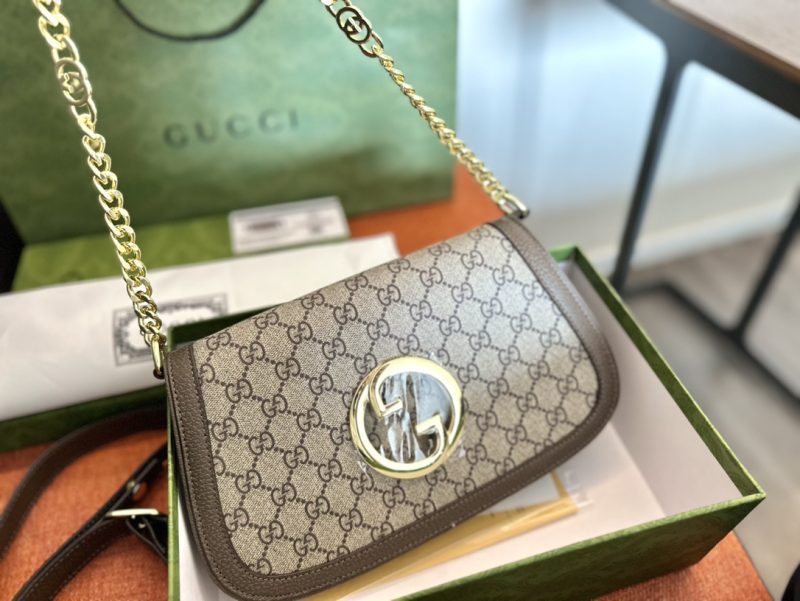 ReplicaDesignerBags 07YA1079