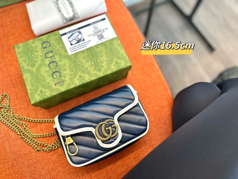 ReplicaDesignerBags 07YA1080