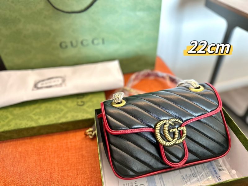 ReplicaDesignerBags 07YA1082