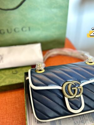 ReplicaDesignerBags 07YA1082