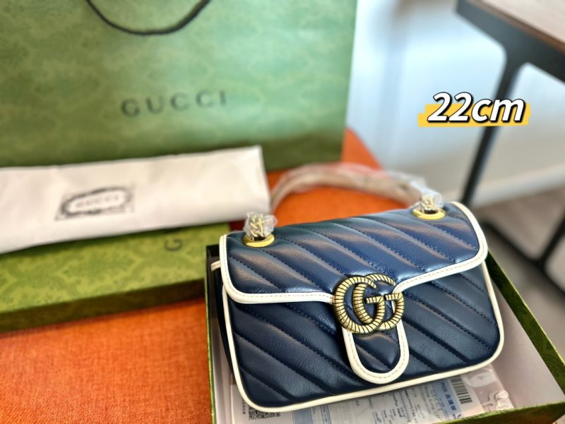 ReplicaDesignerBags 07YA1082