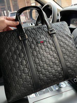 ReplicaDesignerBags 07YA1083