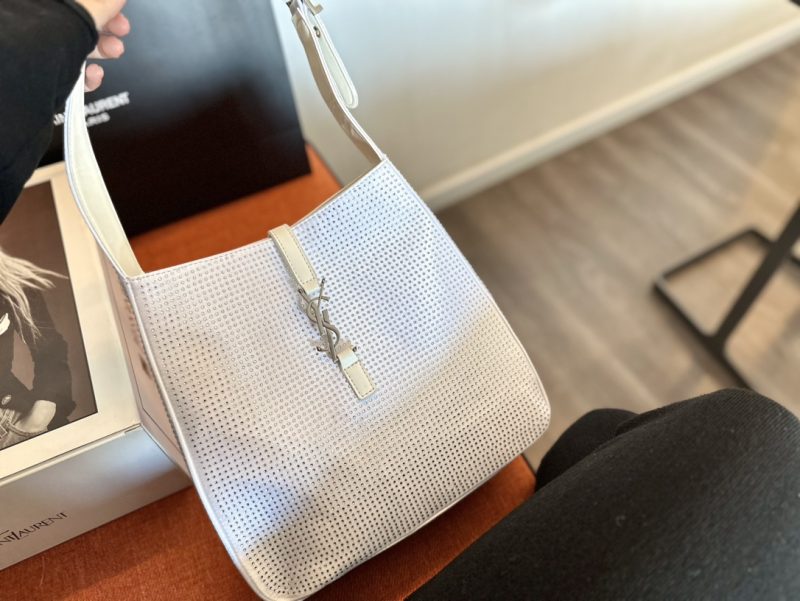 ReplicaDesignerBags 05YA1895